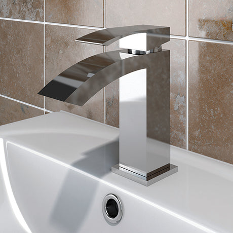 https://www.accesstoretail.com/uploads/partimages/324636%20SPA115%20Aero%20Basin%20Mixer%20Tap-1_1024.jpg