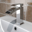 https://www.accesstoretail.com/uploads/partimages/324636%20SPA115%20Aero%20Basin%20Mixer%20Tap-1_1024.jpg