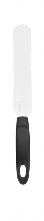 https://www.accesstoretail.com/uploads/partimages/324757_1024.jpg