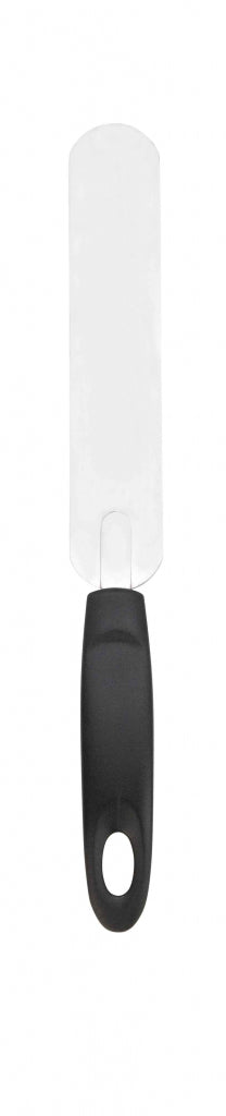 https://www.accesstoretail.com/uploads/partimages/324757_1024.jpg