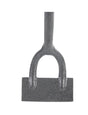 https://www.accesstoretail.com/uploads/partimages/324809%20SGHH6%20Dutch%20Hoe%20Head_1024.jpg