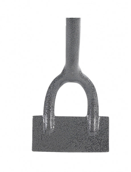 https://www.accesstoretail.com/uploads/partimages/324809%20SGHH6%20Dutch%20Hoe%20Head_1024.jpg