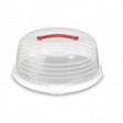 https://www.accesstoretail.com/uploads/partimages/325367%20CAKE%20STORAGE%20ROUND_250.jpg