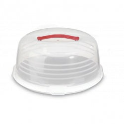 https://www.accesstoretail.com/uploads/partimages/325367%20CAKE%20STORAGE%20ROUND_250.jpg