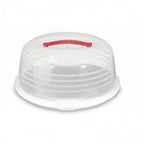 https://www.accesstoretail.com/uploads/partimages/325367%20CAKE%20STORAGE%20ROUND_250.jpg