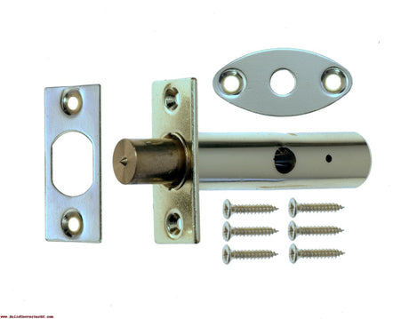 https://www.accesstoretail.com/uploads/partimages/325414_20150316151041_1024.jpg