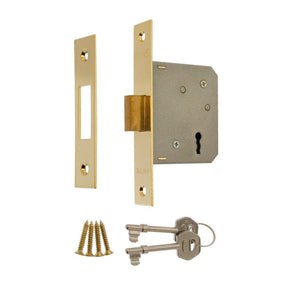 https://www.accesstoretail.com/uploads/partimages/325415_20150316151048_1024.jpg