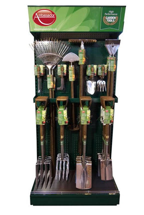 https://www.accesstoretail.com/uploads/partimages/325417_1024.jpg