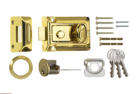 https://www.accesstoretail.com/uploads/partimages/325438_20150316151041_1024.jpg