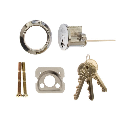 https://www.accesstoretail.com/uploads/partimages/325439_20150316151041_1024.jpg