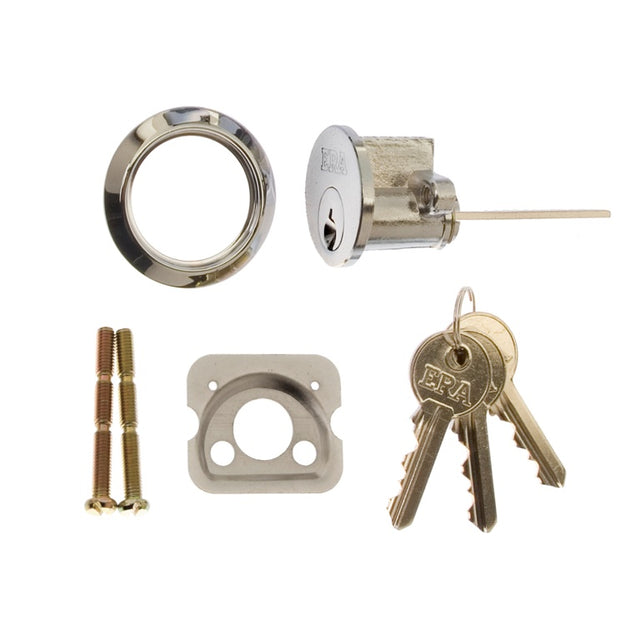 https://www.accesstoretail.com/uploads/partimages/325439_20150316151041_1024.jpg