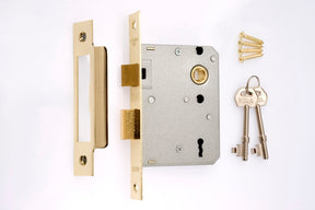 https://www.accesstoretail.com/uploads/partimages/325440_20150316151051_1024.jpg