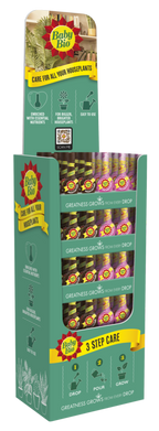 https://www.accesstoretail.com/uploads/partimages/325705_20241101095144_1024.png