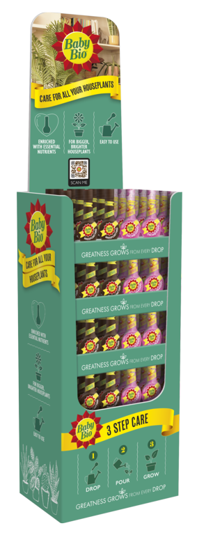 https://www.accesstoretail.com/uploads/partimages/325705_20241101095144_1024.png
