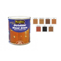 https://www.accesstoretail.com/uploads/partimages/32583_20150713124514_0250.jpg
