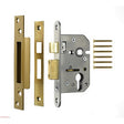https://www.accesstoretail.com/uploads/partimages/326-52_100920_250.jpg