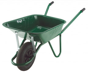 https://www.accesstoretail.com/uploads/partimages/326410_20140113142955_1024.jpg