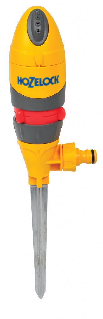 https://www.accesstoretail.com/uploads/partimages/326619_1024.jpg