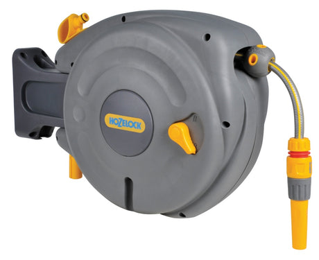 https://www.accesstoretail.com/uploads/partimages/32711_20170110095100_1024.jpg