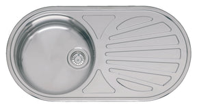 https://www.accesstoretail.com/uploads/partimages/327298_1024.jpg
