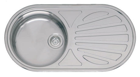 https://www.accesstoretail.com/uploads/partimages/327298_1024.jpg