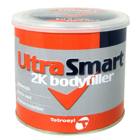 https://www.accesstoretail.com/uploads/partimages/327340_1024.jpg