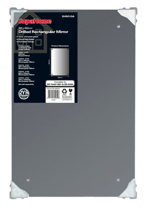 https://www.accesstoretail.com/uploads/partimages/328292_20210709122303_1024.jpg
