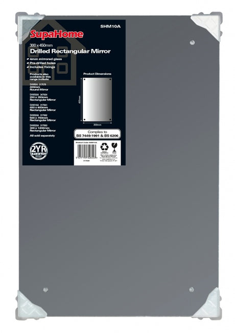 https://www.accesstoretail.com/uploads/partimages/328292_20210709122303_1024.jpg