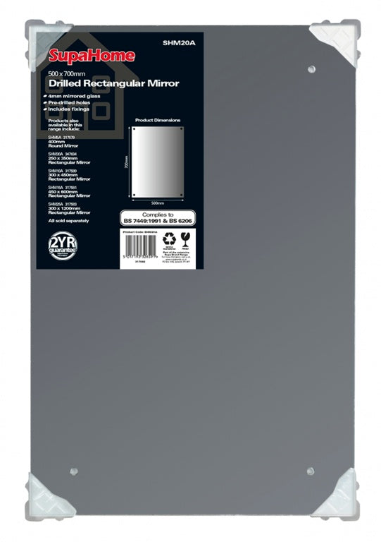 https://www.accesstoretail.com/uploads/partimages/328300_20210709122536_1024.jpg