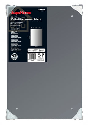 https://www.accesstoretail.com/uploads/partimages/328300_20210709122536_1024.jpg