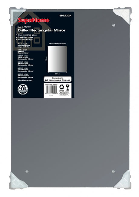 https://www.accesstoretail.com/uploads/partimages/328300_20210709122536_1024.jpg