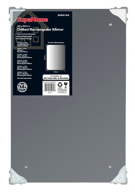 https://www.accesstoretail.com/uploads/partimages/328304_20210709122426_1024.jpg