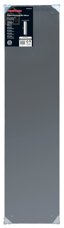 https://www.accesstoretail.com/uploads/partimages/328305_20210709122637_1024.jpg