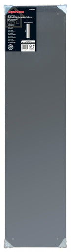 https://www.accesstoretail.com/uploads/partimages/328305_20210709122637_1024.jpg