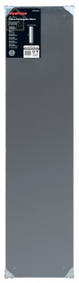 https://www.accesstoretail.com/uploads/partimages/328305_20210709122637_1024.jpg