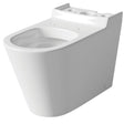 https://www.accesstoretail.com/uploads/partimages/328442_20170418093302_1024.jpg