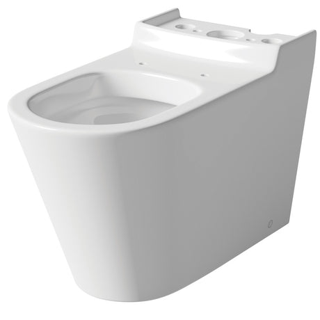 https://www.accesstoretail.com/uploads/partimages/328442_20170418093302_1024.jpg