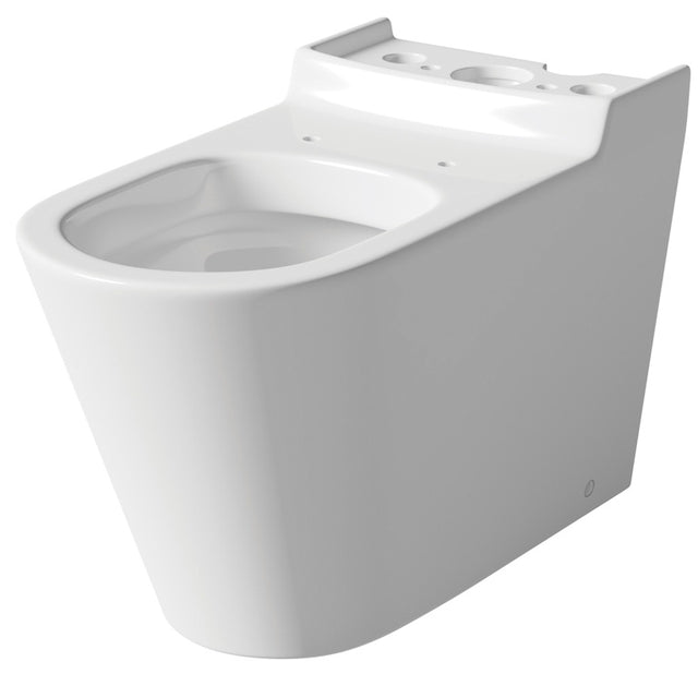 https://www.accesstoretail.com/uploads/partimages/328442_20170418093302_1024.jpg