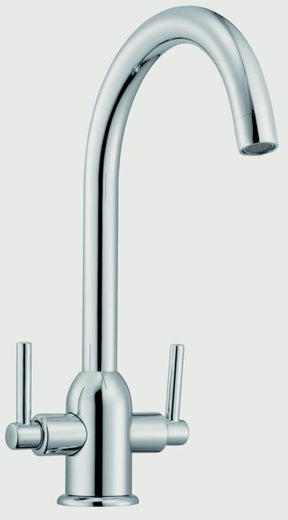 https://www.accesstoretail.com/uploads/partimages/328466_20180126171010_1024.jpg