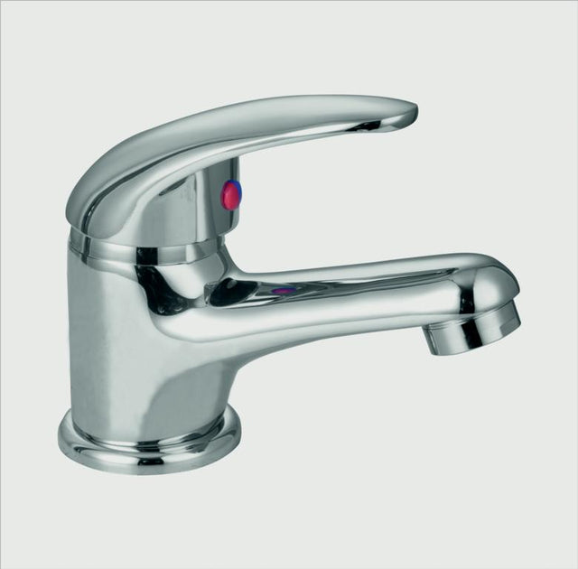 https://www.accesstoretail.com/uploads/partimages/328484_20170321150643_1024.jpg