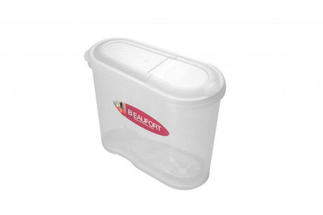 https://www.accesstoretail.com/uploads/partimages/328547%20%20%20%203%20Litre%20Cereal%20%20Dry%20Food%20Container_1024.jpg