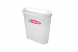 https://www.accesstoretail.com/uploads/partimages/328548%20%20%20%20%205%20Litre%20Cereal%20%20Dry%20Food%20Dispense_1024.jpg