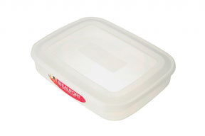 https://www.accesstoretail.com/uploads/partimages/328550%20%20%20%20%202%2C8%20Litre%20Rectangular%20Food%20Container_1024.jpg