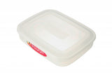 https://www.accesstoretail.com/uploads/partimages/328550%20%20%20%20%202%2C8%20Litre%20Rectangular%20Food%20Container_1024.jpg