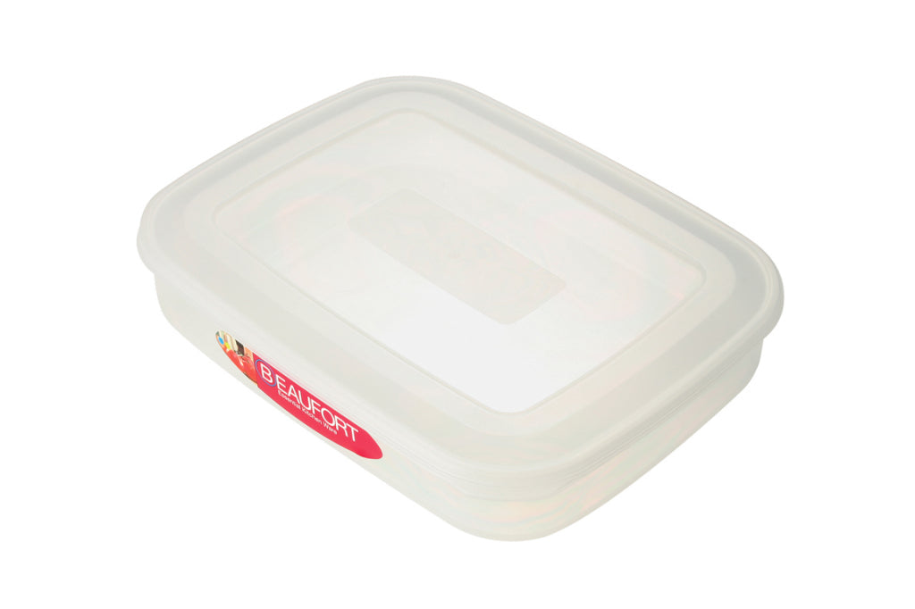 https://www.accesstoretail.com/uploads/partimages/328550%20%20%20%20%202%2C8%20Litre%20Rectangular%20Food%20Container_1024.jpg