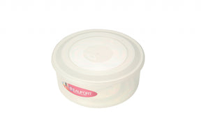 https://www.accesstoretail.com/uploads/partimages/328557%20%20%20%20%201.7%20Litre%20Round%20Food%20Container_1024.jpg