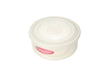https://www.accesstoretail.com/uploads/partimages/328557%20%20%20%20%201.7%20Litre%20Round%20Food%20Container_1024.jpg