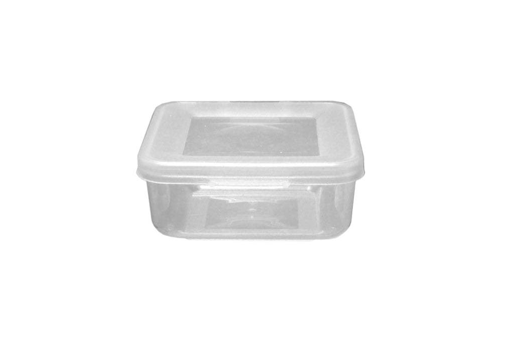 https://www.accesstoretail.com/uploads/partimages/328560%20%20%20%20165ml%20hinged%20lid_1024.jpg