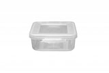 https://www.accesstoretail.com/uploads/partimages/328560%20%20%20%20165ml%20hinged%20lid_1024.jpg
