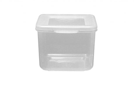 https://www.accesstoretail.com/uploads/partimages/328561%20%20%20%20300ml%20hinged%20lid_1024.jpg
